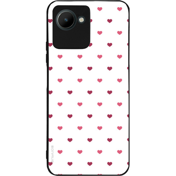 Sonique ���� Heart Series ��� Realme C30 ����� 01