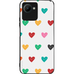 Sonique ���� Heart Series ��� Realme C30 ����� 02