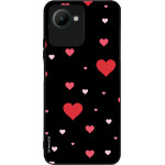 Sonique ���� Heart Series ��� Realme C30 �����