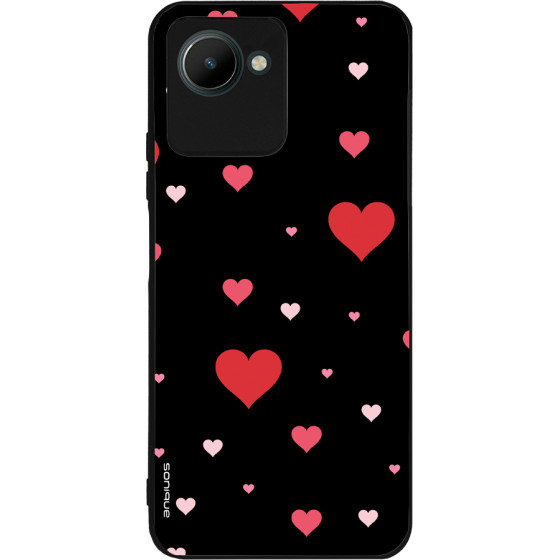 Sonique ���� Heart Series ��� Realme C30 �����