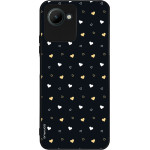 Sonique ���� Heart Series ��� Realme C30 ����� 01