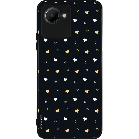 Sonique ���� Heart Series ��� Realme C30 ����� 01