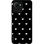 Sonique ���� Heart Series ��� Realme C30 ����� 02