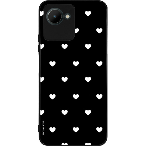 Sonique ���� Heart Series ��� Realme C30 ����� 02