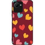 Sonique ���� Heart Series ��� Realme C30 �������