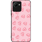 Sonique ���� Heart Series ��� Realme C30 ���