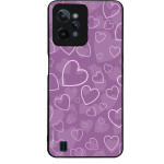 Sonique ���� Heart Series ��� Realme C31 �������