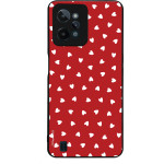 Sonique ���� Heart Series ��� Realme C31 �������