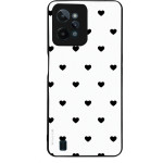 Sonique ���� Heart Series ��� Realme C31 �����