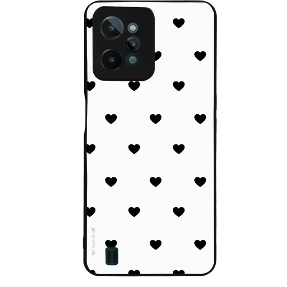 Sonique ���� Heart Series ��� Realme C31 �����