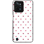 Sonique ���� Heart Series ��� Realme C31 ����� 01