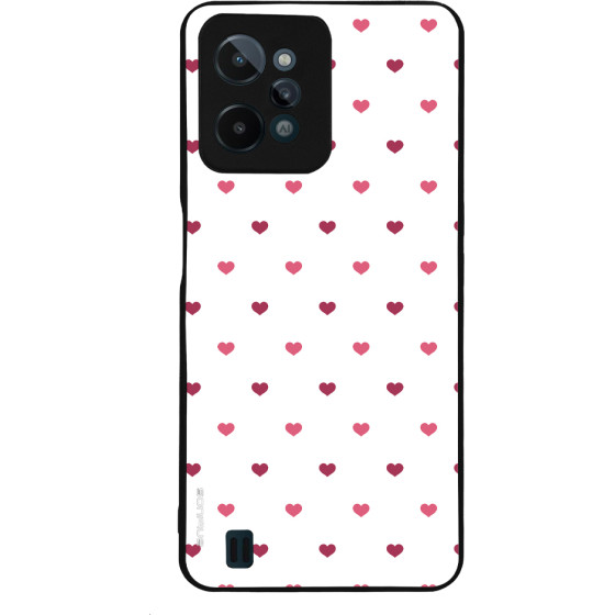 Sonique ���� Heart Series ��� Realme C31 ����� 01