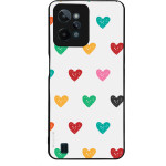 Sonique ���� Heart Series ��� Realme C31 ����� 02