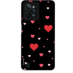 Sonique ���� Heart Series ��� Realme C31 �����