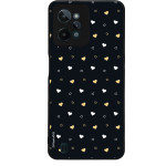 Sonique ���� Heart Series ��� Realme C31 ����� 01