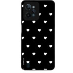 Sonique ���� Heart Series ��� Realme C31 ����� 02