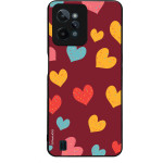 Sonique ���� Heart Series ��� Realme C31 �������