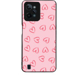 Sonique ���� Heart Series ��� Realme C31 ���