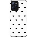 Sonique ���� Heart Series ��� Realme C35 �����
