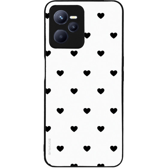 Sonique ���� Heart Series ��� Realme C35 �����