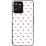 Sonique ���� Heart Series ��� Realme C35 ����� 01