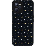 Sonique ���� Heart Series ��� Realme C35 ����� 01