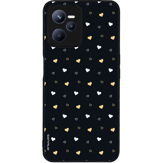 Sonique ���� Heart Series ��� Realme C35 ����� 01