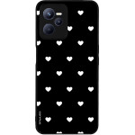 Sonique ���� Heart Series ��� Realme C35 ����� 02