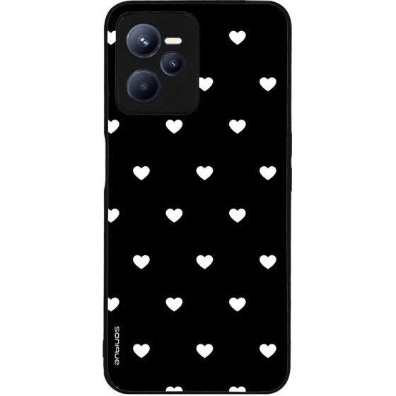 Sonique ���� Heart Series ��� Realme C35 ����� 02