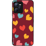 Sonique ���� Heart Series ��� Realme C35 �������