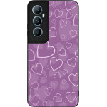 Sonique ���� Heart Series ��� Realme C65 4G �������