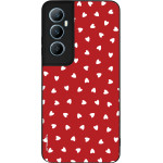 Sonique ���� Heart Series ��� Realme C65 4G �������