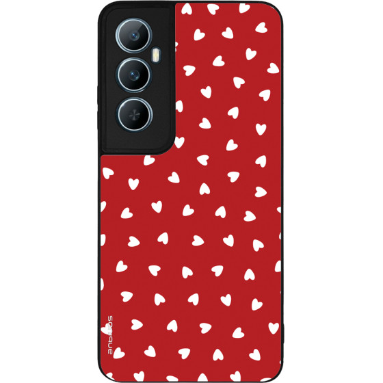 Sonique ���� Heart Series ��� Realme C65 4G �������