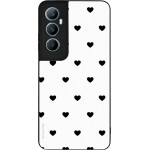 Sonique ���� Heart Series ��� Realme C65 4G �����