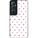 Sonique ���� Heart Series ��� Realme C65 4G ����� 01