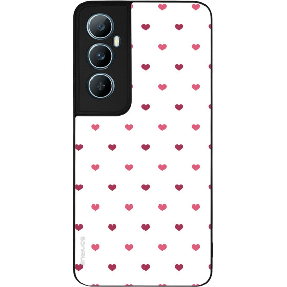 Sonique ���� Heart Series ��� Realme C65 4G ����� 01