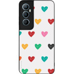 Sonique ���� Heart Series ��� Realme C65 4G ����� 02