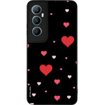 Sonique ���� Heart Series ��� Realme C65 4G �����
