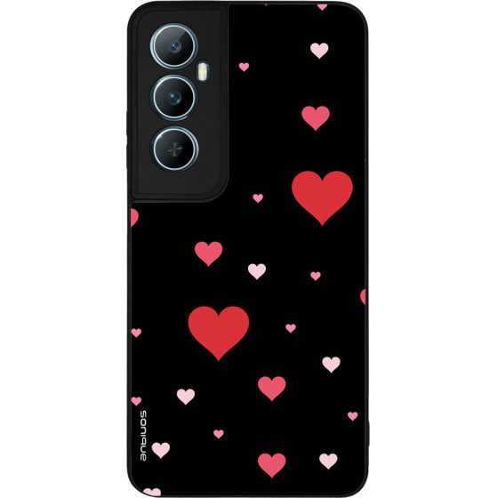 Sonique ���� Heart Series ��� Realme C65 4G �����
