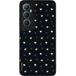 Sonique ���� Heart Series ��� Realme C65 4G ����� 01
