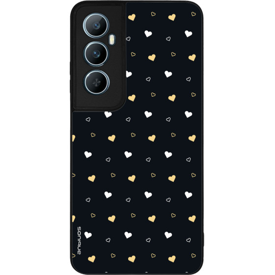 Sonique ���� Heart Series ��� Realme C65 4G ����� 01