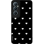 Sonique ���� Heart Series ��� Realme C65 4G ����� 02