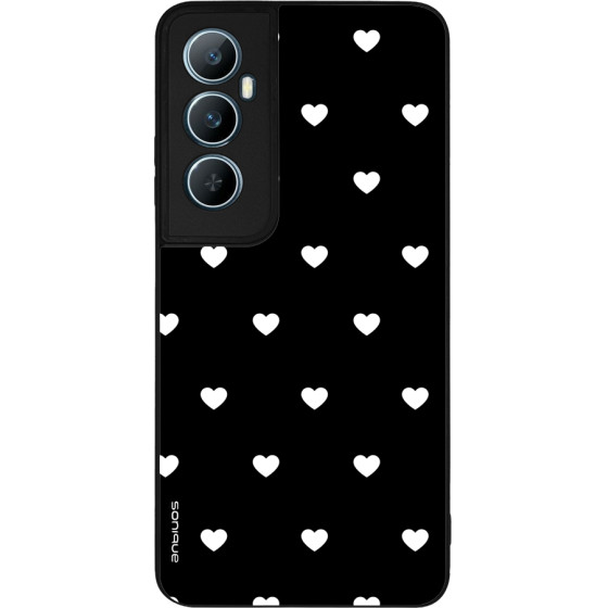 Sonique ���� Heart Series ��� Realme C65 4G ����� 02