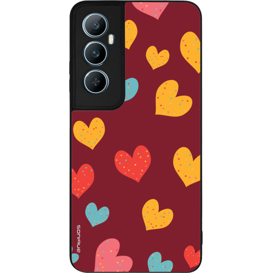 Sonique ���� Heart Series ��� Realme C65 4G �������