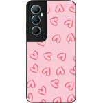 Sonique ���� Heart Series ��� Realme C65 4G ���