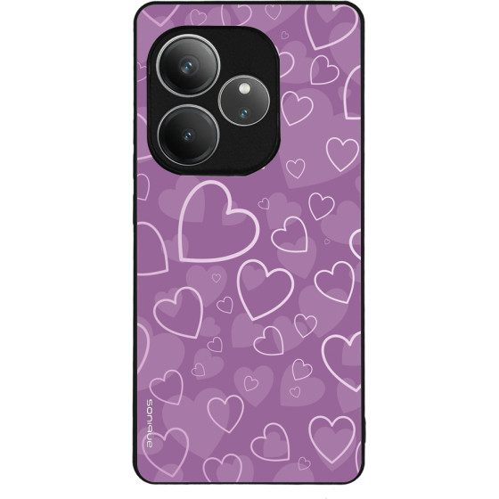 Sonique ���� Heart Series ��� Realme Gt 6 5G / Realme Gt 6T 5G �������