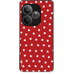 Sonique ���� Heart Series ��� Realme Gt 6 5G / Realme Gt 6T 5G �������