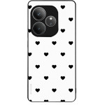 Sonique ���� Heart Series ��� Realme Gt 6 5G / Realme Gt 6T 5G �����