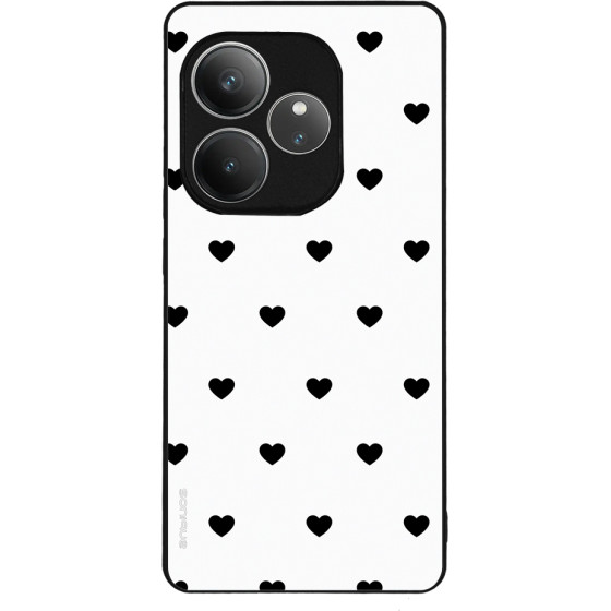 Sonique ���� Heart Series ��� Realme Gt 6 5G / Realme Gt 6T 5G �����
