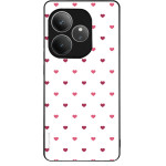 Sonique ���� Heart Series ��� Realme Gt 6 5G / Realme Gt 6T 5G ����� 01